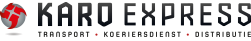 KARO EXPRESS